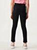 Sophia G Trousers