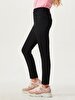 Sophia G Trousers