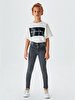 Sophia G Trousers