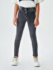 Sophia G Trousers