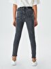 Sophia G Trousers
