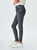 Sophia G Trousers