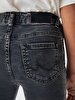 Sophia G Trousers