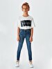 Sophia G Trousers