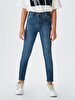 Sophia G Trousers