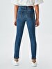 Sophia G Trousers