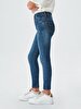 Sophia G Trousers