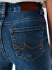 Sophia G Trousers