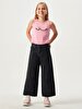 Stacy G Trousers