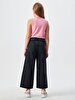 Stacy G Trousers