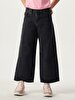 Stacy G Trousers