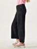 Stacy G Trousers