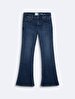 Rosie G Trousers