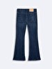 Rosie G Trousers
