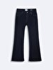 Rosie G Trousers