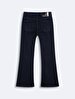 Rosie G Trousers