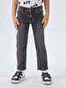 Renny B Trousers
