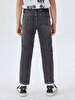 Renny B Trousers