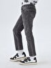 Renny B Trousers