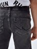 Renny B Trousers
