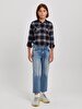 Terry B Trousers