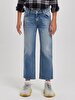 Terry B Trousers