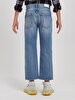 Terry B Trousers
