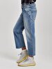 Terry B Trousers