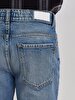 Terry B Trousers