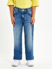 Terry B Trousers