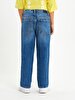 Terry B Trousers