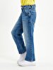 Terry B Trousers