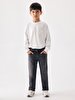 Frey B Trousers