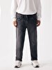 Frey B Trousers