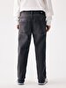 Frey B Trousers