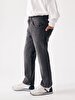 Frey B Trousers