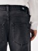 Frey B Trousers