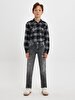 Frey B Trousers