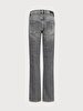 Frey B Trousers