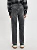 Frey B Trousers