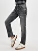Frey B Trousers