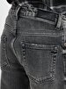 Frey B Trousers