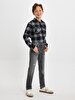 Frey B Trousers