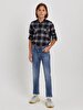 Frey B Trousers