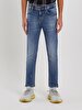Frey B Trousers
