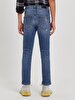 Frey B Trousers