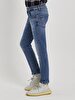 Frey B Trousers