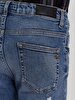 Frey B Trousers