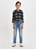 Frey B Trousers