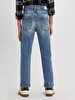 Frey B Trousers